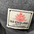 オールドイングランド OLD ENGLAND ウールフレアスカート レディース 36