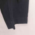 プレイコムデギャルソン PLAY COMME des GARCONS L/S T-shirt Red EMBLEMRED HEART レディース JPN:M