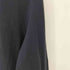 Z ZEGNA 胸刺繍ロゴブルゾン メンズ M