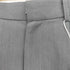 ステュディオス STUDIOUS 2way Length Trousers レディース 1