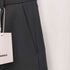 ステュディオス STUDIOUS 2way Length Trousers レディース 1