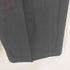 ステュディオス STUDIOUS 2way Length Trousers レディース 1