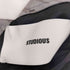 ステュディオス STUDIOUS 2way Length Trousers レディース 1