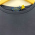 ポロラルフローレン POLO RALPH LAUREN ポニー刺繍 クルーネックTシャツ レディース SP