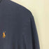 ポロラルフローレン POLO RALPH LAUREN ポニー刺繍 クルーネックTシャツ レディース SP