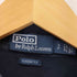 ポロバイラルフローレン Polo by RALPH LAUREN NY ポロベア刺繍 半袖ポロシャツ メンズ SP