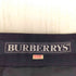 バーバリーズ BURBERRYS プリーツスカート レディース 11AT