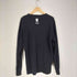 アンダーカバー UNDERCOVER L.I.E.S. RECORDS SWEATSHIRT メンズ JPN:2