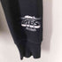 アンダーカバー UNDERCOVER L.I.E.S. RECORDS SWEATSHIRT メンズ JPN:2