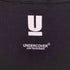 アンダーカバー UNDERCOVER L.I.E.S. RECORDS SWEATSHIRT メンズ JPN:2