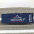 セントジェームス SAINT JAMES ボートネック ボーダー バスクシャツ メンズ US:36