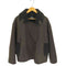 ザラ ZARA DOUBLE FACED JACKET レディース import:L