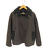 ザラ ZARA DOUBLE FACED JACKET レディース import:L