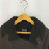 ザラ ZARA DOUBLE FACED JACKET レディース import:L