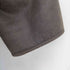ザラ ZARA DOUBLE FACED JACKET レディース import:L