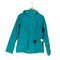 ザノースフェイス THE NORTH FACE STEEP SERIES マウンテンパーカー メンズ JPN:S