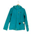 ザノースフェイス THE NORTH FACE STEEP SERIES マウンテンパーカー メンズ JPN:S