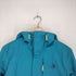 ザノースフェイス THE NORTH FACE STEEP SERIES マウンテンパーカー メンズ JPN:S