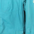 ザノースフェイス THE NORTH FACE STEEP SERIES マウンテンパーカー メンズ JPN:S