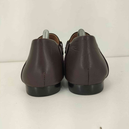 ロペ ROPE 2WAYエアフィットビットローファー レディース 37 1/2