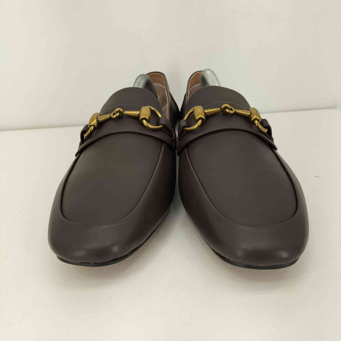 ロペ ROPE 2WAYエアフィットビットローファー レディース 37 1/2