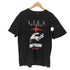 アンダーカバー UNDERCOVER L.I.E.S.RECORDS T-SHIRT メンズ