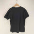 アンダーカバー UNDERCOVER L.I.E.S.RECORDS T-SHIRT メンズ