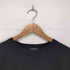 アンダーカバー UNDERCOVER L.I.E.S.RECORDS T-SHIRT メンズ
