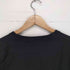 アンダーカバー UNDERCOVER L.I.E.S.RECORDS T-SHIRT メンズ