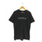 Nom*D DUNEDIN TEE DUNEDIN Tシャツ メンズ import:M