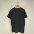 Nom*D DUNEDIN TEE DUNEDIN Tシャツ メンズ import:M