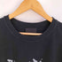 Nom*D DUNEDIN TEE DUNEDIN Tシャツ メンズ import:M