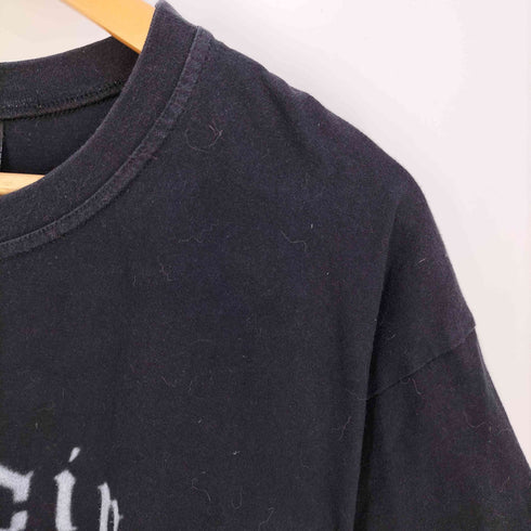 Nom*D DUNEDIN TEE DUNEDIN Tシャツ メンズ import:M