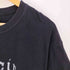 Nom*D DUNEDIN TEE DUNEDIN Tシャツ メンズ import:M