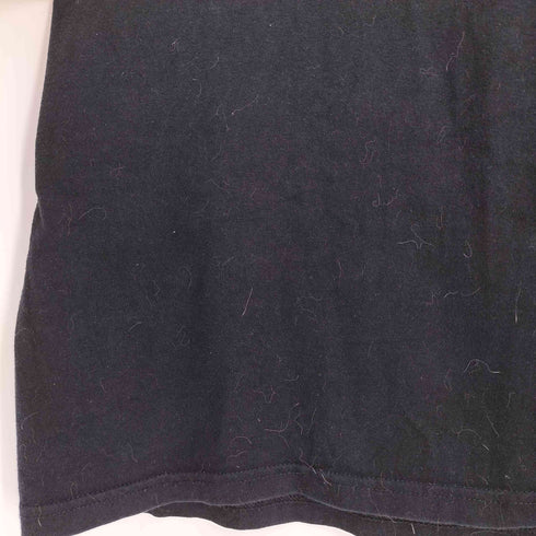 Nom*D DUNEDIN TEE DUNEDIN Tシャツ メンズ import:M