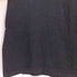 Nom*D DUNEDIN TEE DUNEDIN Tシャツ メンズ import:M