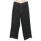ソエルテ soerte Wide straight denim pants メンズ 3