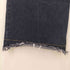 ソエルテ soerte Wide straight denim pants メンズ 3