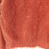 ヴェイパライズ VAPORIZE Feather Vneck Knit フェザー Vネック ニット メンズ JPN:L