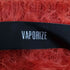 ヴェイパライズ VAPORIZE Feather Vneck Knit フェザー Vネック ニット メンズ JPN:L
