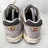 ニューバランス NEW BALANCE USA製 22SS M990TG3 GRAY ローカットスニーカー メンズ JPN:26
