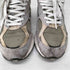 ニューバランス NEW BALANCE USA製 22SS M990TG3 GRAY ローカットスニーカー メンズ JPN:26