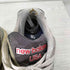 ニューバランス NEW BALANCE USA製 22SS M990TG3 GRAY ローカットスニーカー メンズ JPN:26