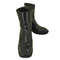 ソエルテ soerte Square toe leather boots メンズ 43