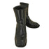 ソエルテ soerte Square toe leather boots メンズ 43