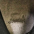 ソエルテ soerte Square toe leather boots メンズ 43