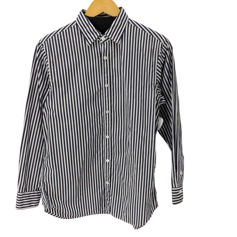 スティーブンアラン Steven Alan COTTON BOYS CADET SHIRTS メンズ JPN:M