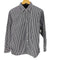 スティーブンアラン Steven Alan COTTON BOYS CADET SHIRTS メンズ JPN:M