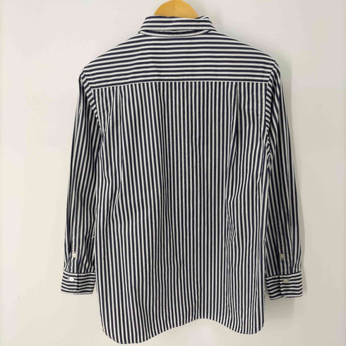 スティーブンアラン Steven Alan COTTON BOYS CADET SHIRTS メンズ JPN:M