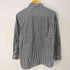 スティーブンアラン Steven Alan COTTON BOYS CADET SHIRTS メンズ JPN:M